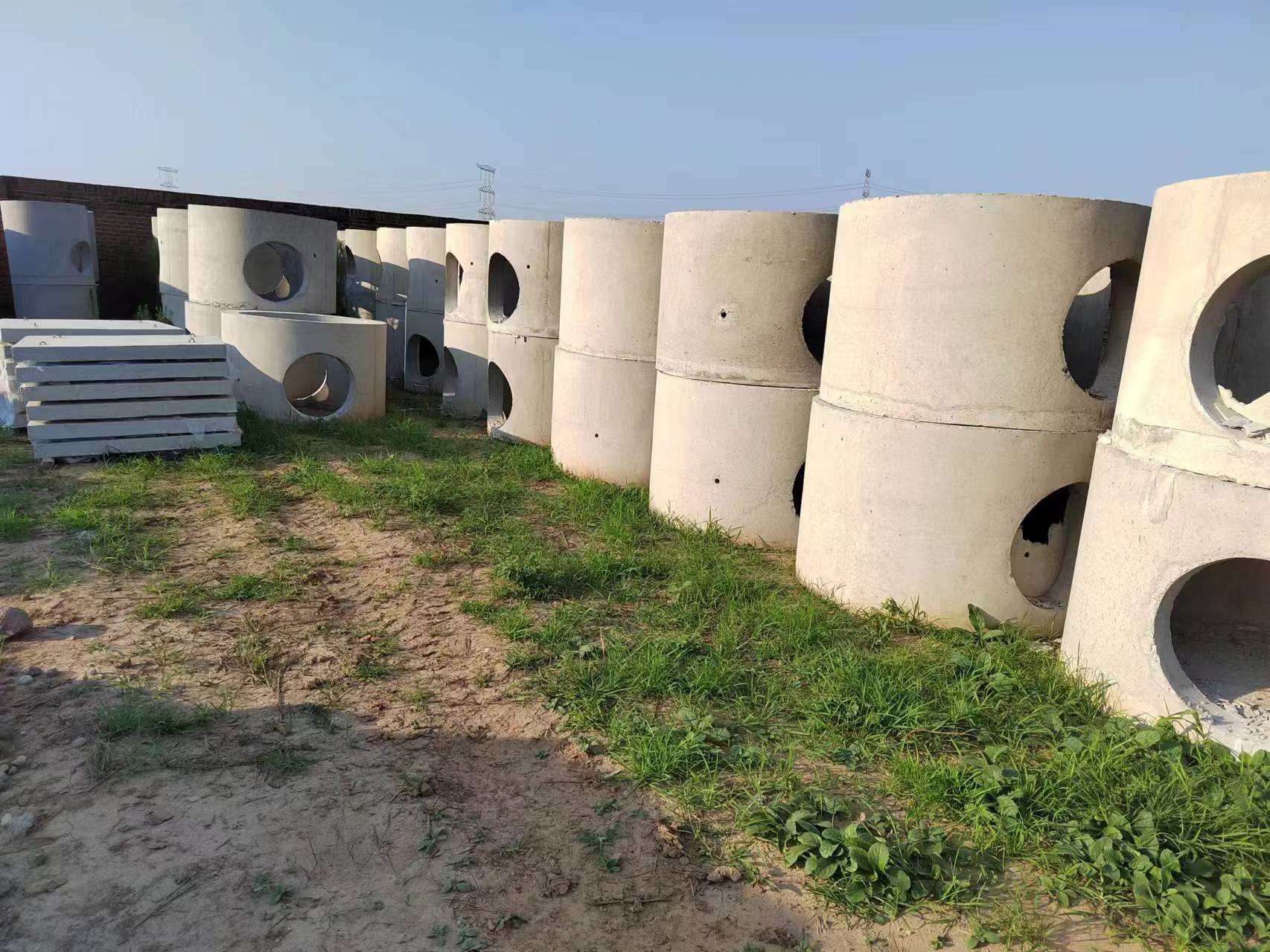 產(chǎn)品質(zhì)量好